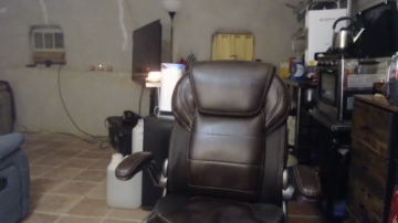 Ethansxxx  12-10-2021 video fantasy